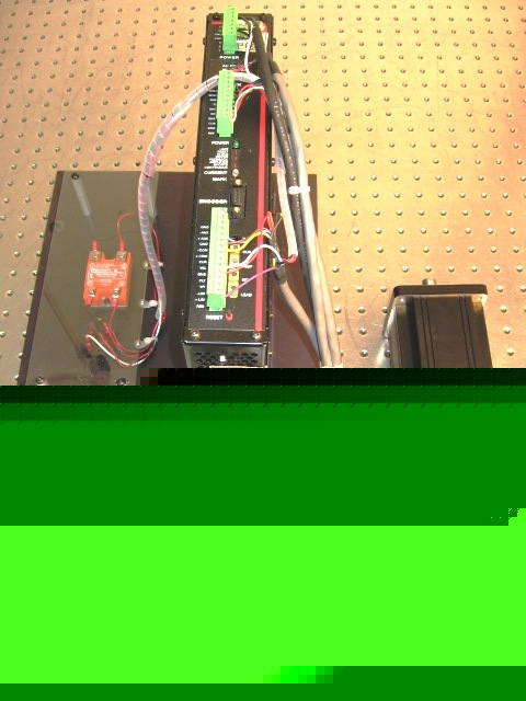T30049 custom servo motors mpm servomotor & mpa driver