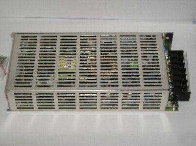 Traco power-power supply dc to dc 100 watt