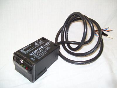 Allen bradley 42GRP-9072 photoelectric sensor
