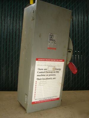 Allen bradley 42MRL-5000 photoswitch source