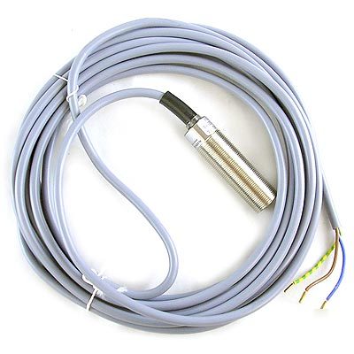 New allen bradley proximity sensor 872C-A5N18-A5 