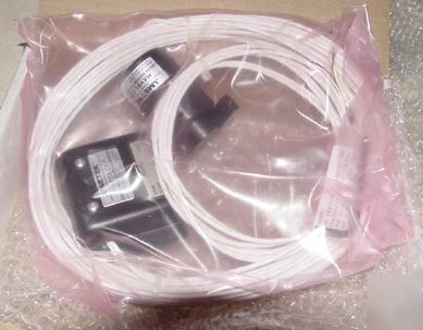 New ametek patriot series transducer mpt-420-5 in box