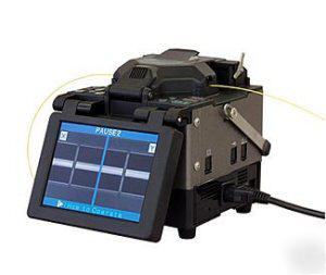 New fujikura fsm-50S fusion splicer kit brand 