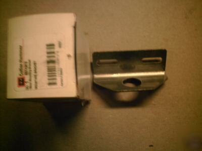 Cutler hammer p/n E57KM18 mounting bracket
