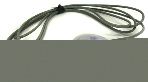 New tyk optical sensor leak detector chemical spill