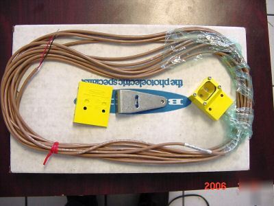 3 valu-beam banner photoelectric sensor SM81E SM81ESR