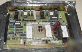 Balluff sensor serial interface processor