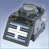 New fujikura fsm-17R fusion splicer ***usa model ***