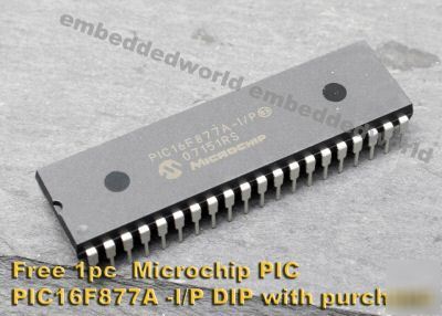 Usb pic 16 icd 2.5 debugger compatible microchip mplab