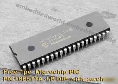 Usb pic 16 icd 2.5 debugger compatible microchip mplab