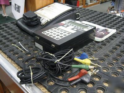 P1 ctc communications technology C9925BLT 