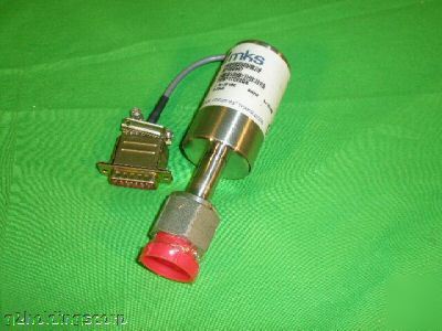 Mks 750B11TCE2GK pressure transducer