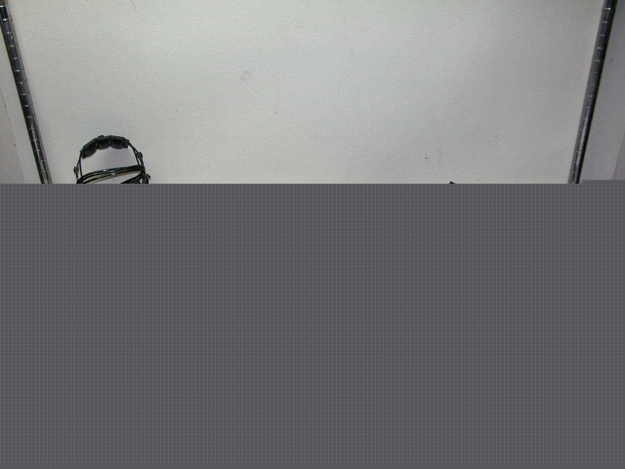 Systron donner 9102 imisl source locator nice tscm