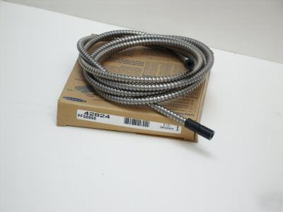 New banner PF69S6 cable, in banner box 