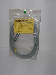 Turck BI2-G12-AP6X 50MM BI2G12AP6X proximity switch 