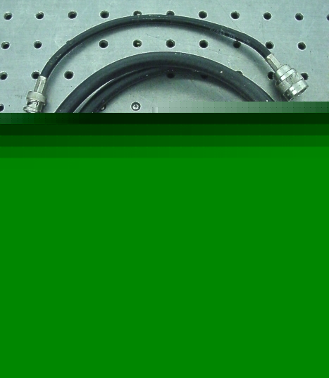C37467 bird 80CF termaline coaxial resistor (5W, 50OHMS