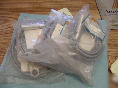 New lot of honeywell/microswitch model FYBC5C5-2, . 5