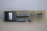 Computer conversion corp ccc encoder esti-100C-P15-1