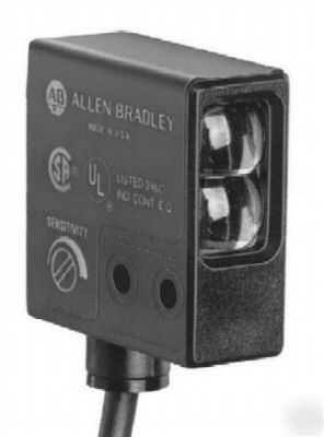 New 42SMU-7001 allen-bradley 42SMU7001 free shipping